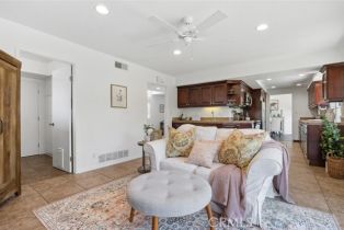 Single Family Residence, 4354 Avenida Prado, Thousand Oaks, CA 91360 - 17