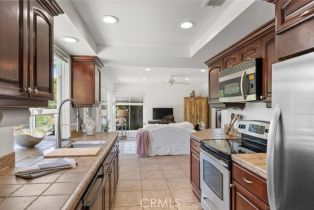Single Family Residence, 4354 Avenida Prado, Thousand Oaks, CA 91360 - 22