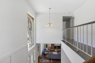 Single Family Residence, 4354 Avenida Prado, Thousand Oaks, CA 91360 - 27