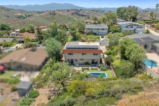 Single Family Residence, 4354 Avenida Prado, Thousand Oaks, CA 91360 - 3