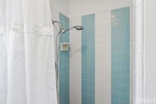 Single Family Residence, 4354 Avenida Prado, Thousand Oaks, CA 91360 - 31