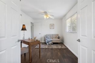 Single Family Residence, 4354 Avenida Prado, Thousand Oaks, CA 91360 - 32