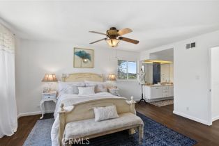 Single Family Residence, 4354 Avenida Prado, Thousand Oaks, CA 91360 - 33