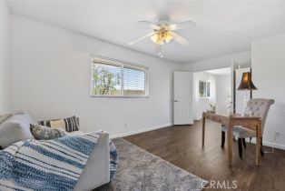 Single Family Residence, 4354 Avenida Prado, Thousand Oaks, CA 91360 - 34