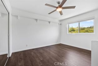 Single Family Residence, 4354 Avenida Prado, Thousand Oaks, CA 91360 - 35