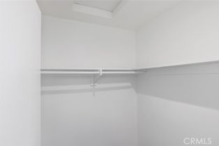 Single Family Residence, 4354 Avenida Prado, Thousand Oaks, CA 91360 - 37