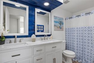 Single Family Residence, 4354 Avenida Prado, Thousand Oaks, CA 91360 - 38