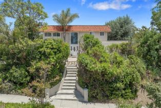 Single Family Residence, 4354 Avenida Prado, Thousand Oaks, CA 91360 - 4
