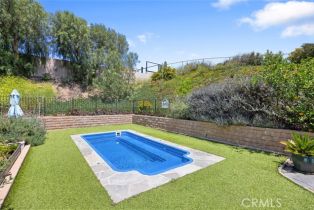 Single Family Residence, 4354 Avenida Prado, Thousand Oaks, CA 91360 - 40