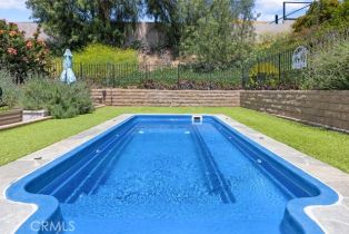 Single Family Residence, 4354 Avenida Prado, Thousand Oaks, CA 91360 - 41