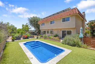 Single Family Residence, 4354 Avenida Prado, Thousand Oaks, CA 91360 - 42