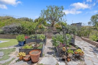 Single Family Residence, 4354 Avenida Prado, Thousand Oaks, CA 91360 - 45