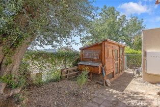 Single Family Residence, 4354 Avenida Prado, Thousand Oaks, CA 91360 - 46