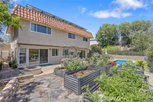 Single Family Residence, 4354 Avenida Prado, Thousand Oaks, CA 91360 - 48