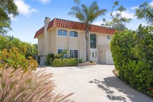 Single Family Residence, 4354 Avenida Prado, Thousand Oaks, CA 91360 - 5