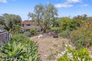 Single Family Residence, 4354 Avenida Prado, Thousand Oaks, CA 91360 - 50