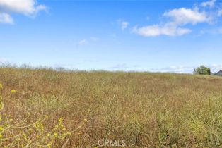 Single Family Residence, 4354 Avenida Prado, Thousand Oaks, CA 91360 - 51