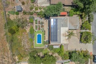 Single Family Residence, 4354 Avenida Prado, Thousand Oaks, CA 91360 - 53