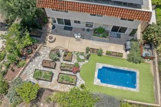 Single Family Residence, 4354 Avenida Prado, Thousand Oaks, CA 91360 - 54