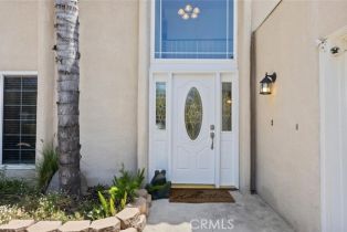 Single Family Residence, 4354 Avenida Prado, Thousand Oaks, CA 91360 - 7