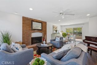 Single Family Residence, 4354 Avenida Prado, Thousand Oaks, CA 91360 - 9