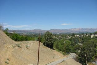 , 4771 Burgundy rd, Woodland Hills, CA 91364 - 4