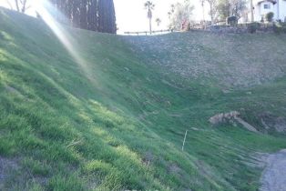 , 4771 Burgundy rd, Woodland Hills, CA 91364 - 7