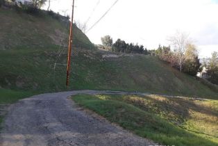 , 4771 Burgundy rd, Woodland Hills, CA 91364 - 8