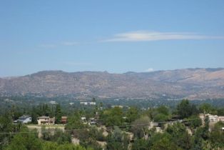 Land, 4771 Burgundy RD, Woodland Hills, CA  Woodland Hills, CA 91364