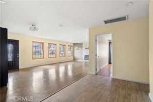 Single Family Residence, 12313 Alberta dr, Culver City, CA 90230 - 11