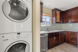 Single Family Residence, 12313 Alberta dr, Culver City, CA 90230 - 16