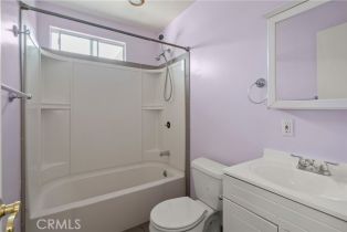 Single Family Residence, 12313 Alberta dr, Culver City, CA 90230 - 25