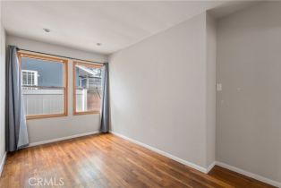 Single Family Residence, 12313 Alberta dr, Culver City, CA 90230 - 26