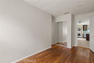 Single Family Residence, 12313 Alberta dr, Culver City, CA 90230 - 27