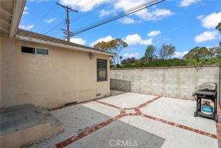 Single Family Residence, 12313 Alberta dr, Culver City, CA 90230 - 31