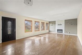 Single Family Residence, 12313 Alberta dr, Culver City, CA 90230 - 6