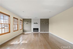 Single Family Residence, 12313 Alberta dr, Culver City, CA 90230 - 7