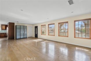 Single Family Residence, 12313 Alberta dr, Culver City, CA 90230 - 8