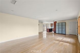 Single Family Residence, 12313 Alberta dr, Culver City, CA 90230 - 9