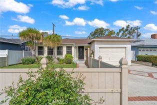 Single Family Residence, 12313 Alberta DR, Culver City, CA  Culver City, CA 90230