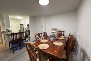 Condominium, 18620 Hatteras st, Tarzana, CA 91356 - 10