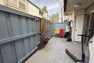 Condominium, 18620 Hatteras st, Tarzana, CA 91356 - 11