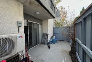 Condominium, 18620 Hatteras st, Tarzana, CA 91356 - 12