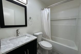 Condominium, 18620 Hatteras st, Tarzana, CA 91356 - 13