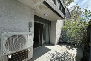 Condominium, 18620 Hatteras st, Tarzana, CA 91356 - 14