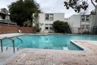 Condominium, 18620 Hatteras st, Tarzana, CA 91356 - 2