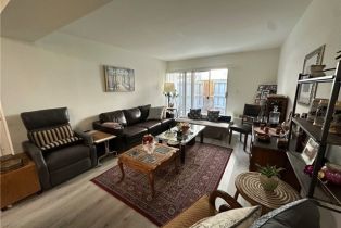 Condominium, 18620 Hatteras st, Tarzana, CA 91356 - 3