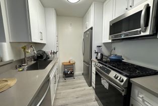 Condominium, 18620 Hatteras st, Tarzana, CA 91356 - 4