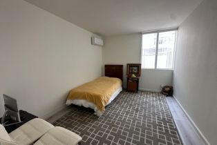 Condominium, 18620 Hatteras st, Tarzana, CA 91356 - 5