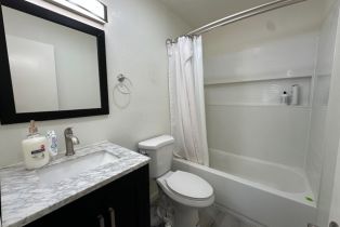 Condominium, 18620 Hatteras st, Tarzana, CA 91356 - 6